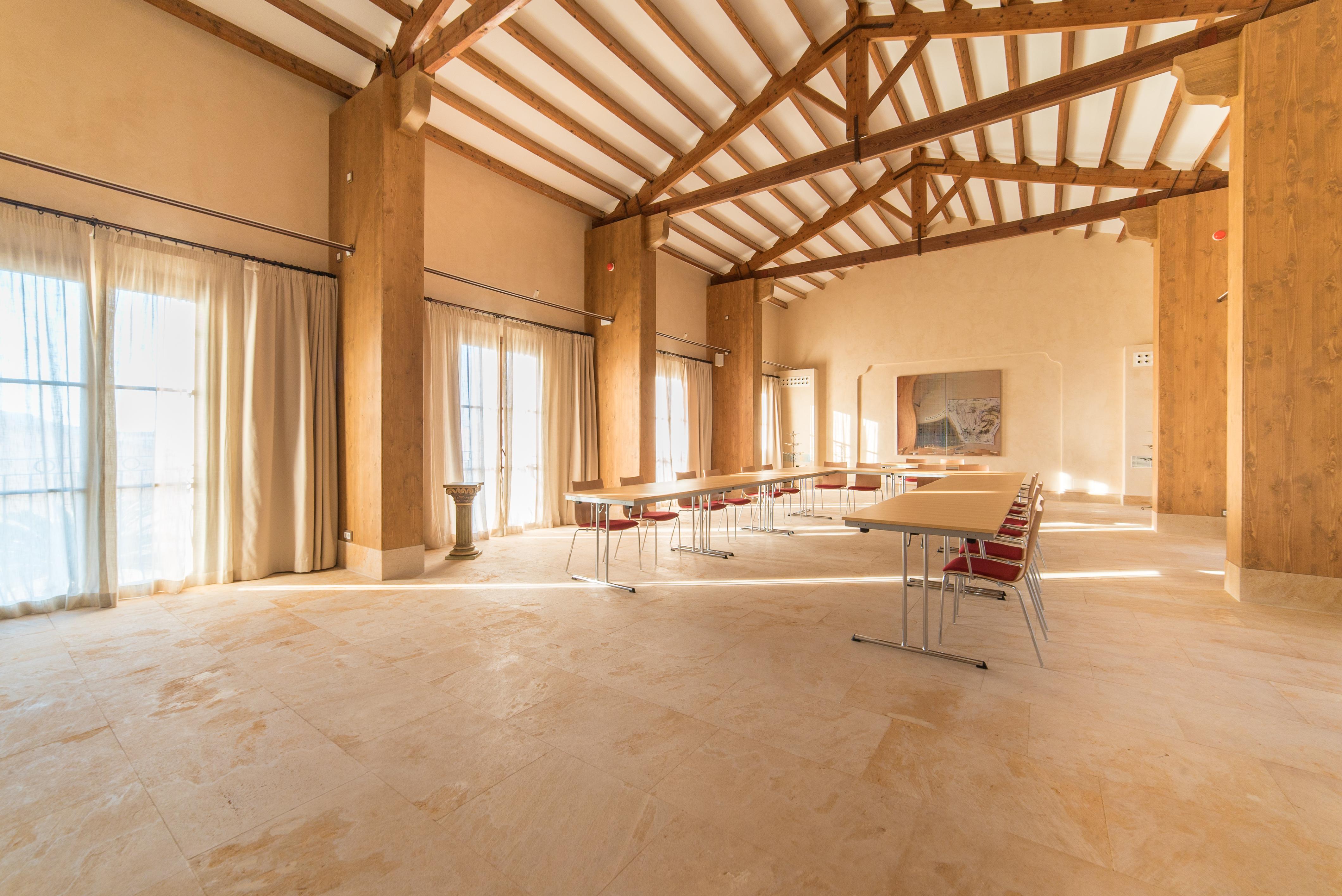 Hotel Creu De Tau Art&Spa-Adults Only Capdepera  Zewnętrze zdjęcie